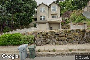 4202 Imperial Dr, West Linn, OR 97068