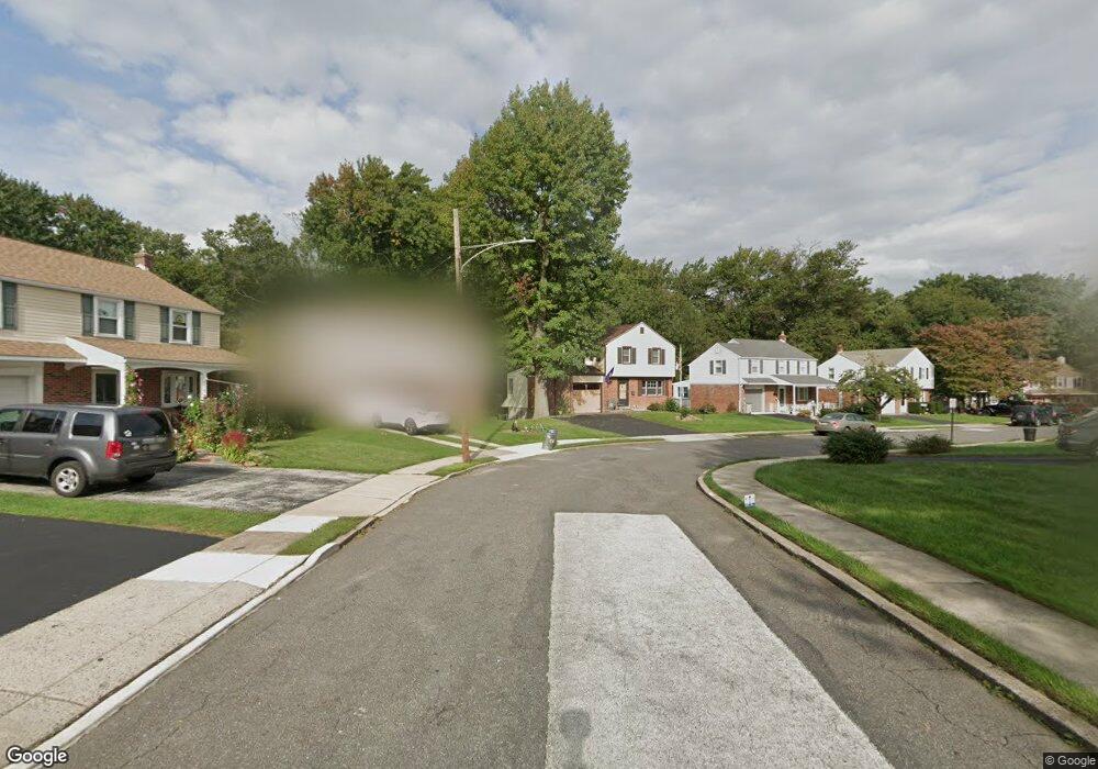 2305 Ridley Cir, Rutledge, PA 19070 - photo 1