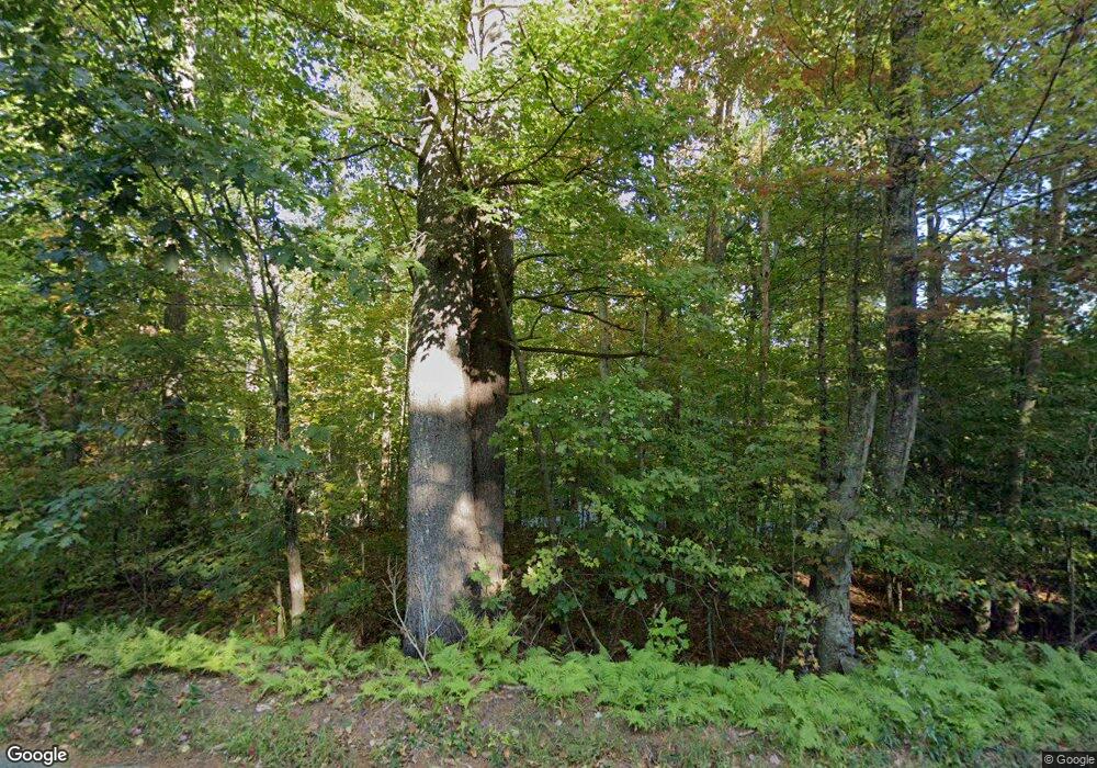 237 Old Springfield Rd, Stafford Springs, CT 06076 - photo 1