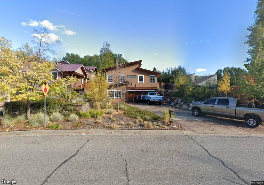 3150 E 4th Ave, Durango, CO 81301 - photo 1