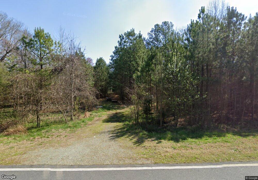 430 Laura Johnson Rd, Pittsboro, NC 27312 - photo 1