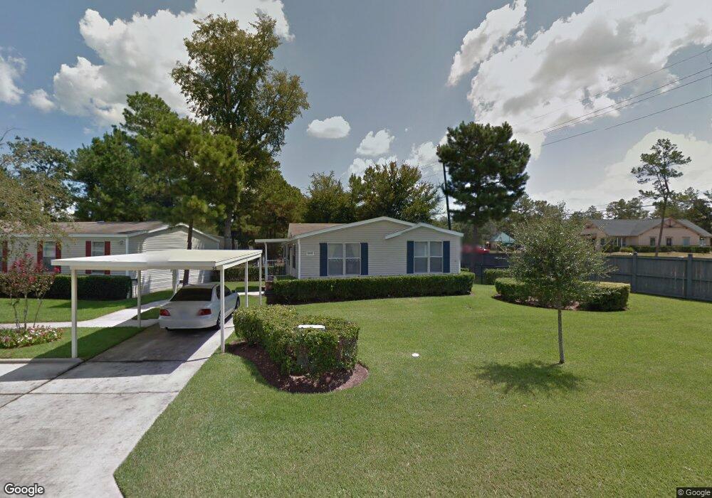 30402 Valley Oaks Dr unit 26, Magnolia, TX 77355 - photo 1