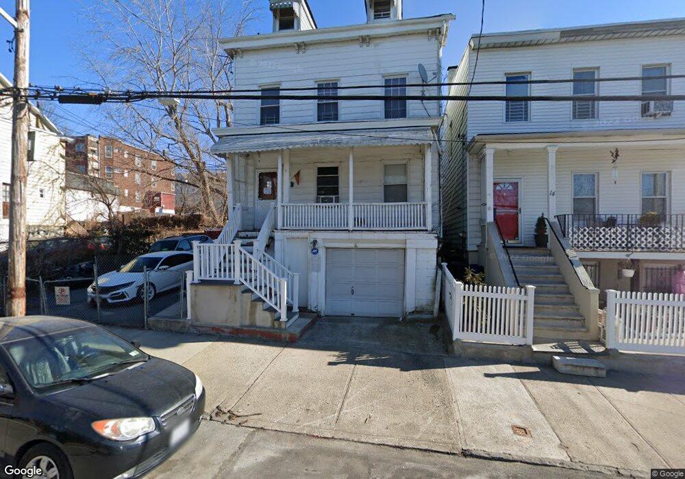 16 Ravine Ave, Yonkers, NY 10701 - photo 1