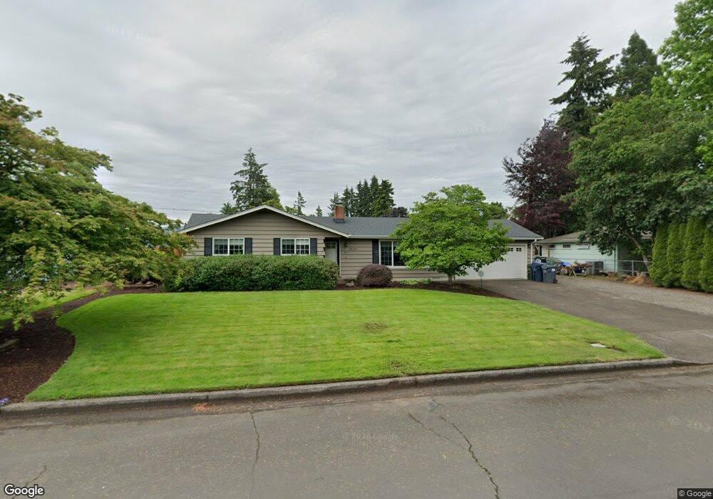 2135 Nirvana St, Eugene, OR 97401 - photo 1