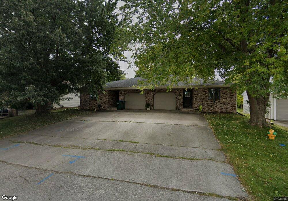 1387 W Hiawatha Dr, Appleton, WI 54914 - photo 1