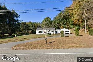 496 Whitcomb Rd, Walpole, NH 03608