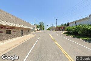 X County Road 5, Saint Stephen, MN 56375