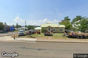 294 S 8th Ave, Elgin, OR 97827