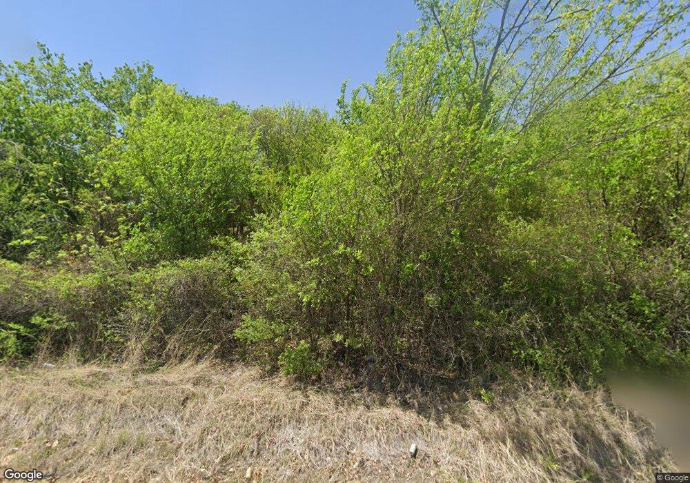 511 Front St, Weatherford, TX 76086 - photo 1