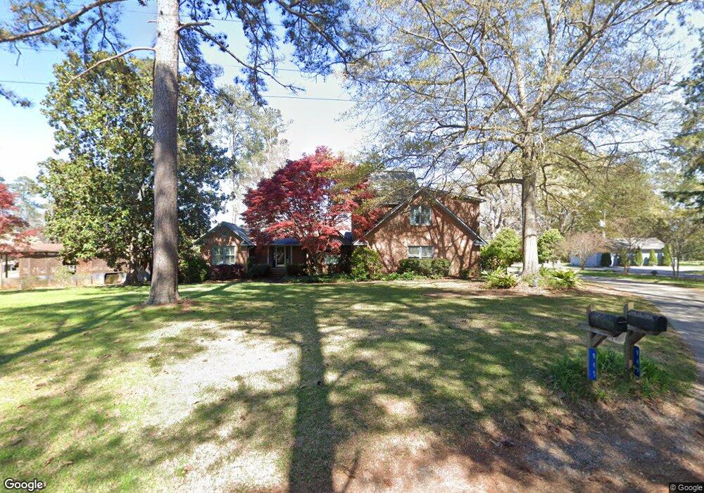 945 Sandbar Rd, Chapin, SC 29036 - photo 1