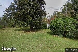 751 County Road 135, Stevenson, AL 35772