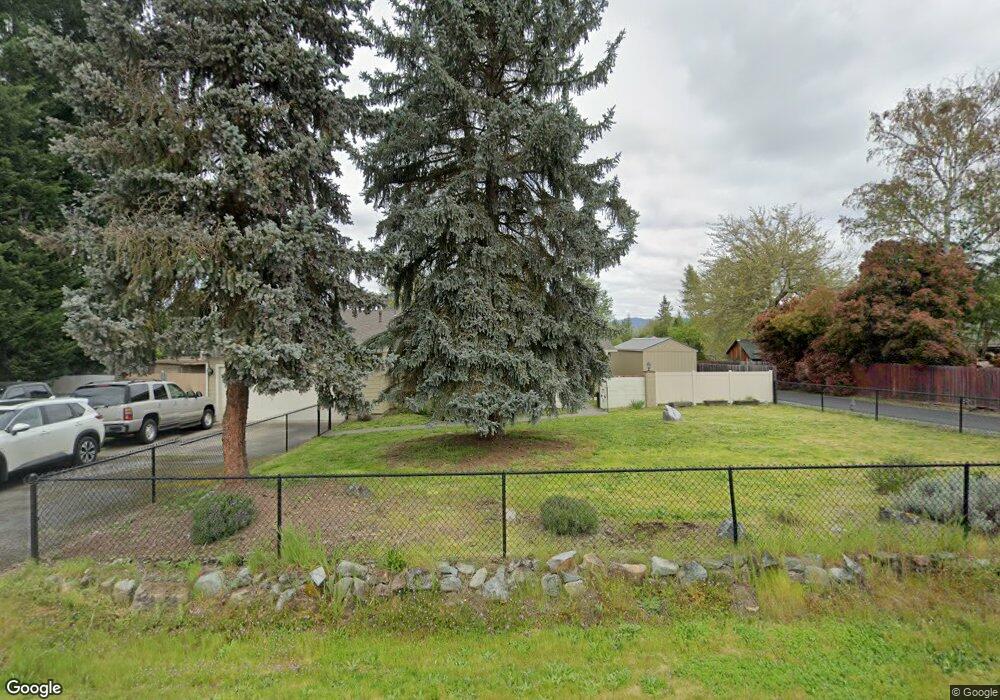 184 Arroyo Dr, Grants Pass, OR 97527 - photo 1