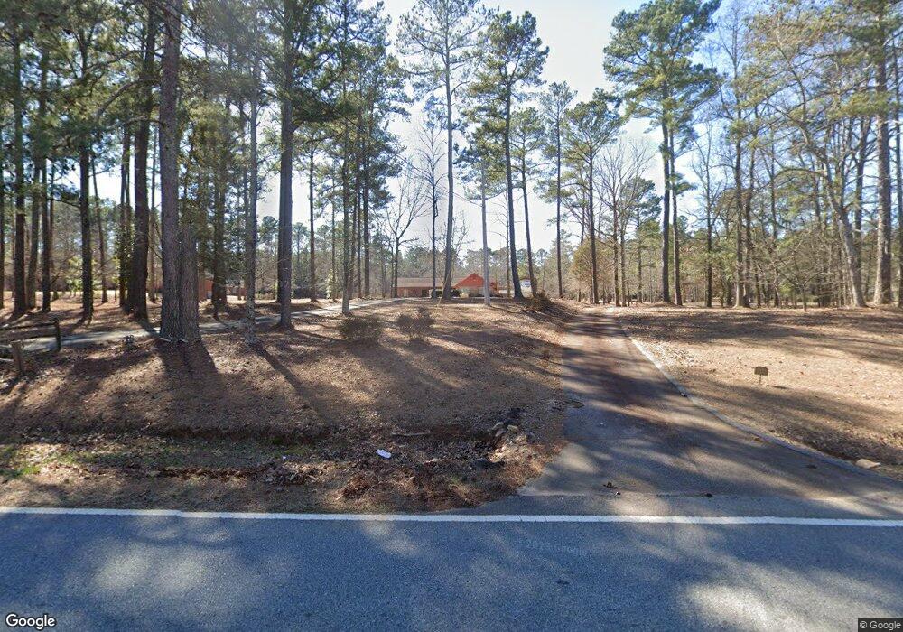 2661 Stanton Rd SE, Conyers, GA 30094 - photo 1