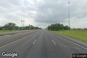 0 I-10 Service Rd, Iowa, LA 70647