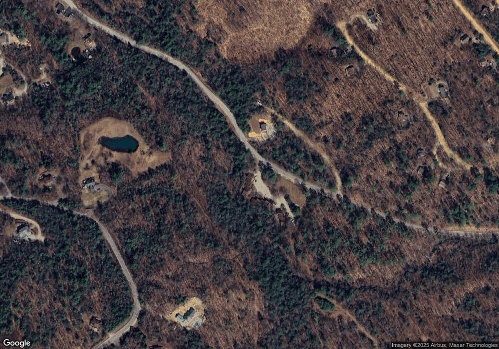 14 Streamside Rd unit 13, Campton, NH 03223 - photo 1