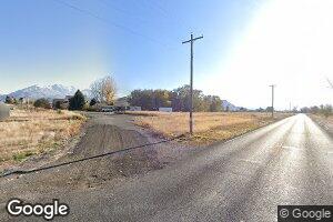 801 S Anna Ekins Ln, Genola, UT 84655