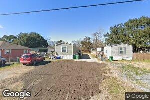 119B Early St, Paradis, LA 70080