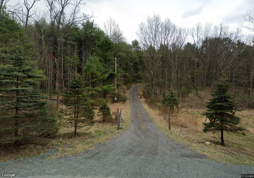 190 Buist Rd, Milford, PA 18337 - photo 1