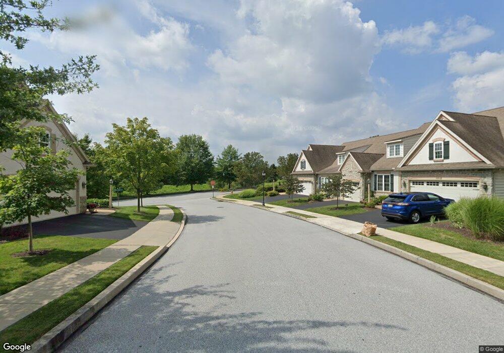 0 Aris Pear Way unit 1008777090, Downingtown, PA 19335 - photo 1