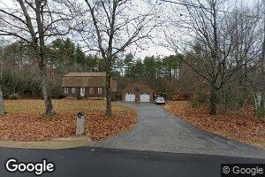 4 Deborah Ln, Steep Falls, ME 04085