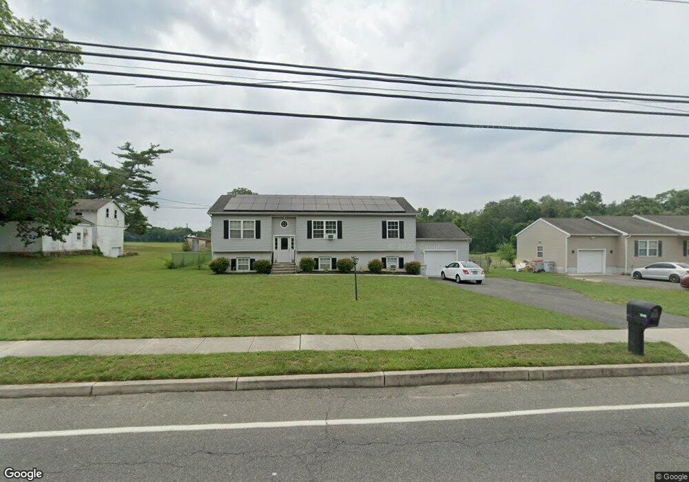 1546 S East Ave, Vineland, NJ 08360 - photo 1