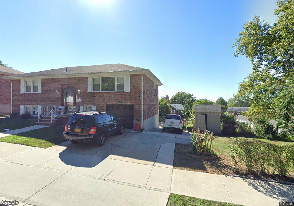 26127 Langston Ave, Glen Oaks, NY 11004 - photo 1