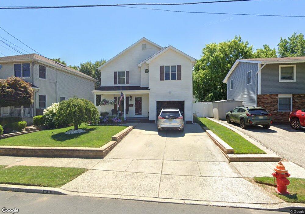 140 Highfield Ave, Matawan, NJ 07747 - photo 1
