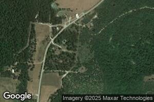 306 Nc 1502, Compton, AR 72624