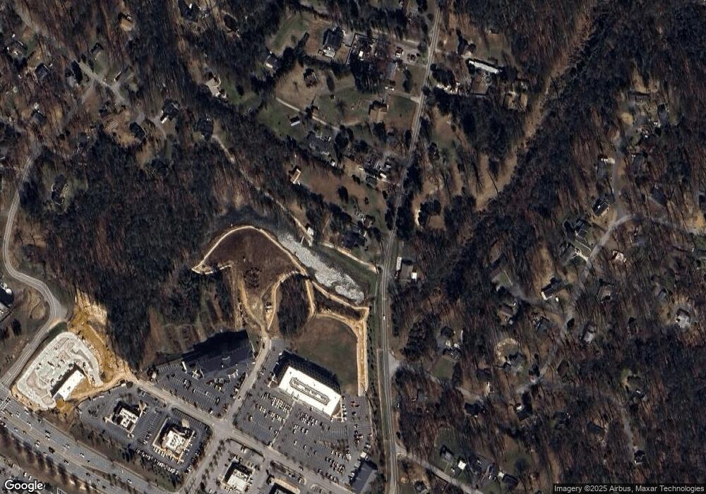 23095 Shady Mile Dr, California, MD 20619 - photo 1