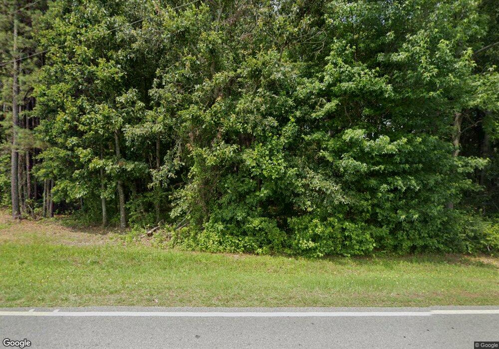 251 Picklesimon Rd unit 2D & E, Winder, GA 30680 - photo 1