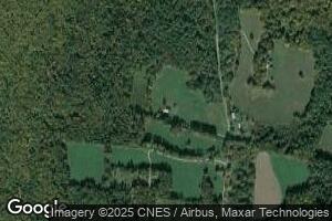 779 Symes Pond Rd, East Ryegate, VT 05042