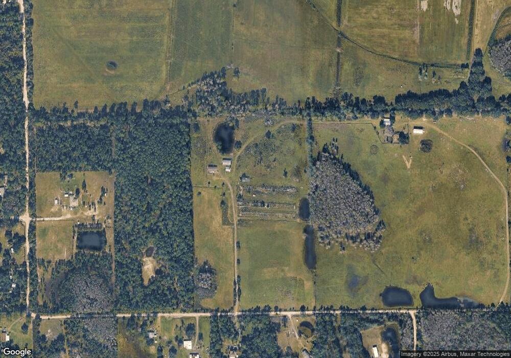 4547 Treebrook Rd, New Smyrna Beach, FL 32168 - photo 1