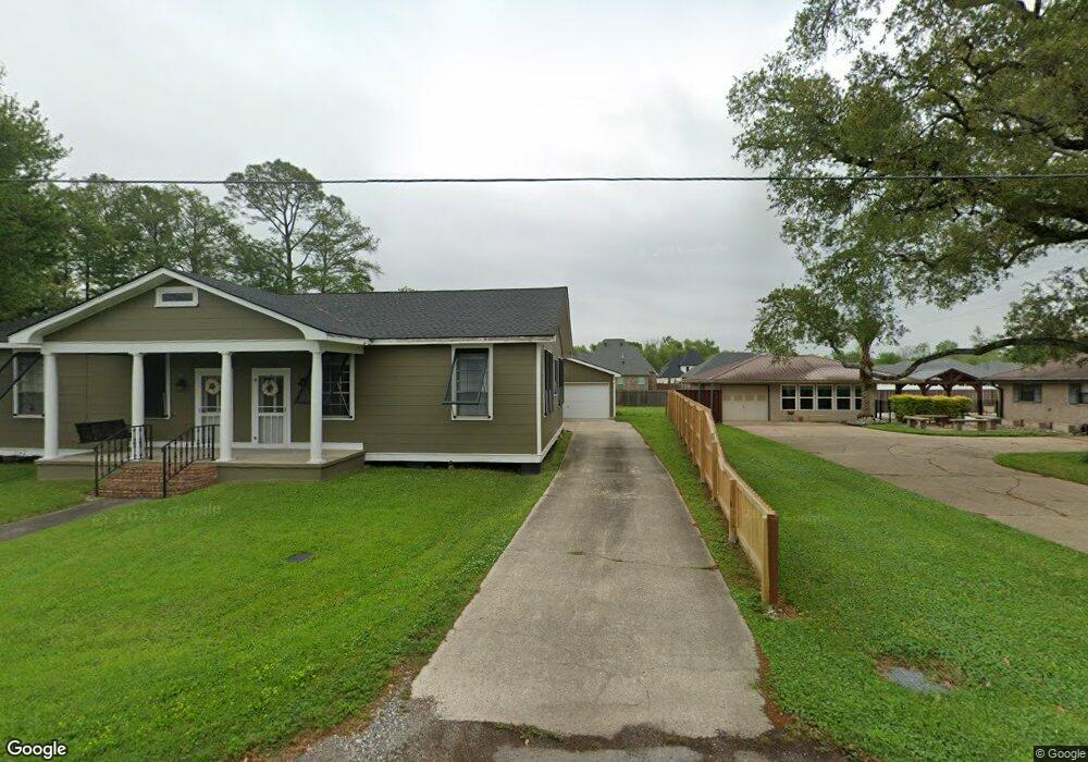 722 Central Ave, Reserve, LA 70084 - photo 1