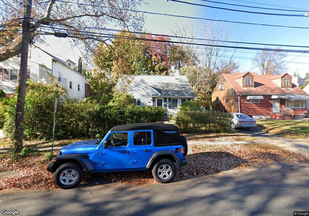 293 Shaler Blvd, Ridgefield, NJ 07657 - photo 1