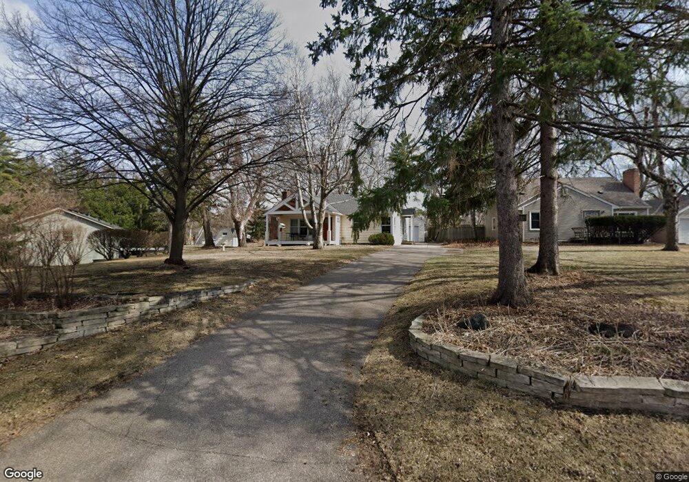 4923 Clear Spring Rd, Minnetonka, MN 55345 - photo 1