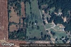 1394 E River Rd, Glenmora, LA 71433