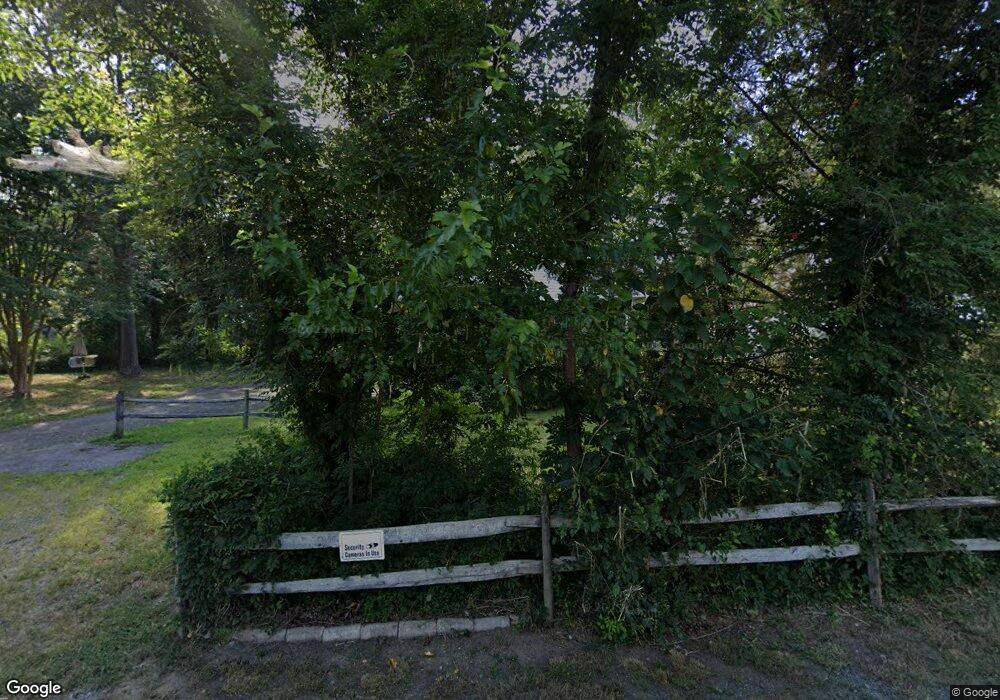 45230 Christman Ln, Hollywood, MD 20636 - photo 1