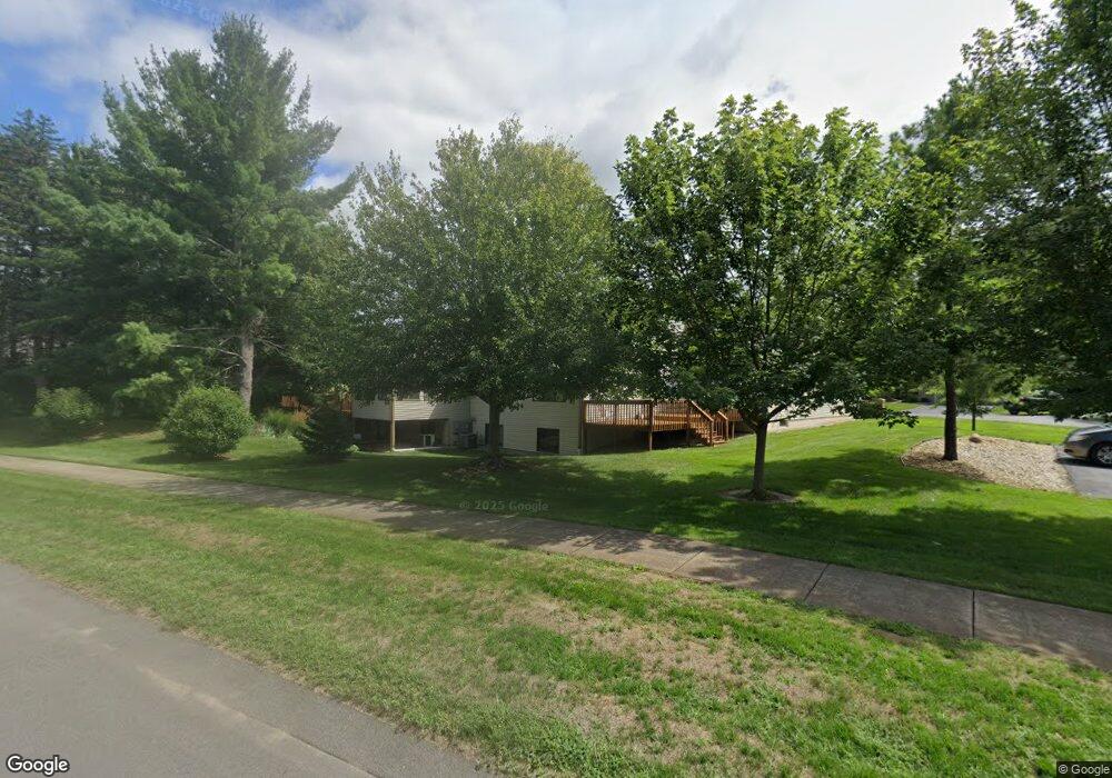 8722 Kari Ln SW unit 97, Byron Center, MI 49315 - photo 1