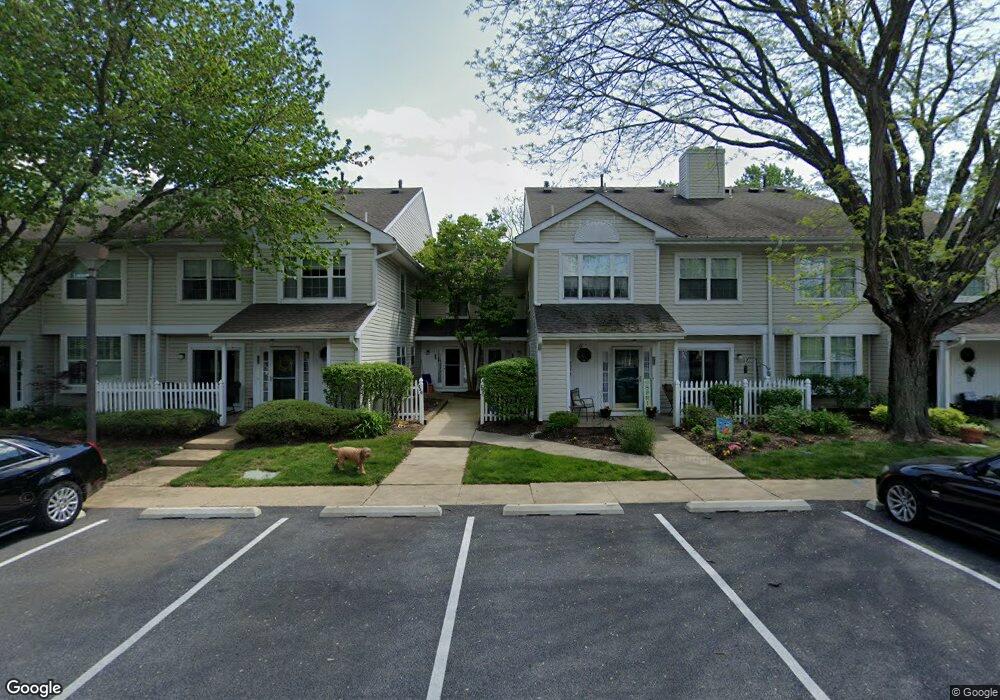 231 Windsor Ct unit 231, Glen Mills, PA 19342 - photo 1