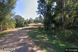 192 Lee St, Grambling, LA 71245