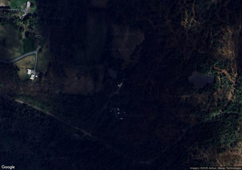 15 Maple Dr, Cornish, NH 03745 - photo 1