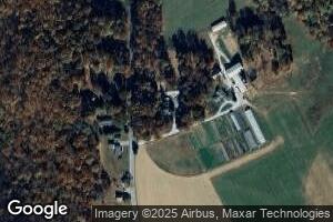 798 Goram Rd, Brogue, PA 17309