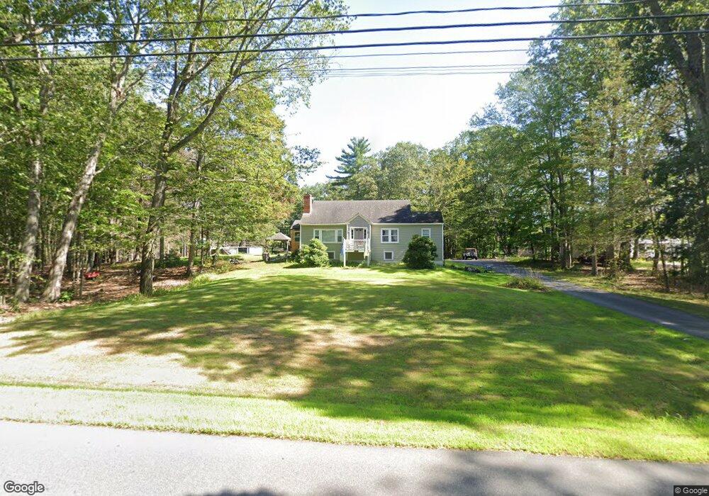 350 Beech Rd, Eliot, ME 03903 - photo 1