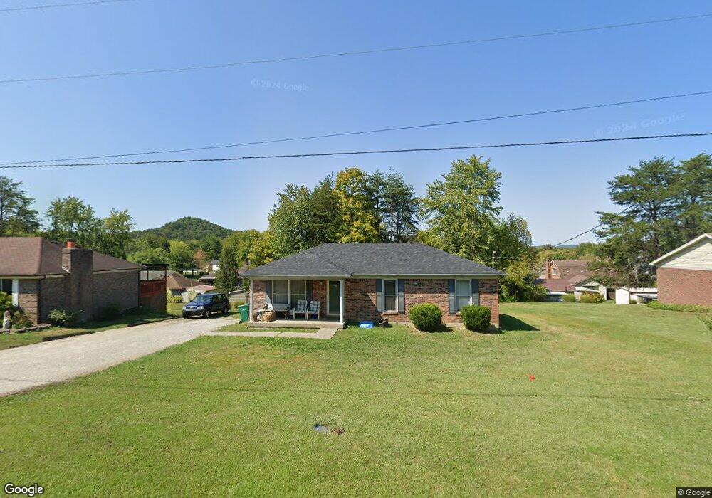 185 White Oak Way, Lebanon Junction, KY 40150 - photo 1
