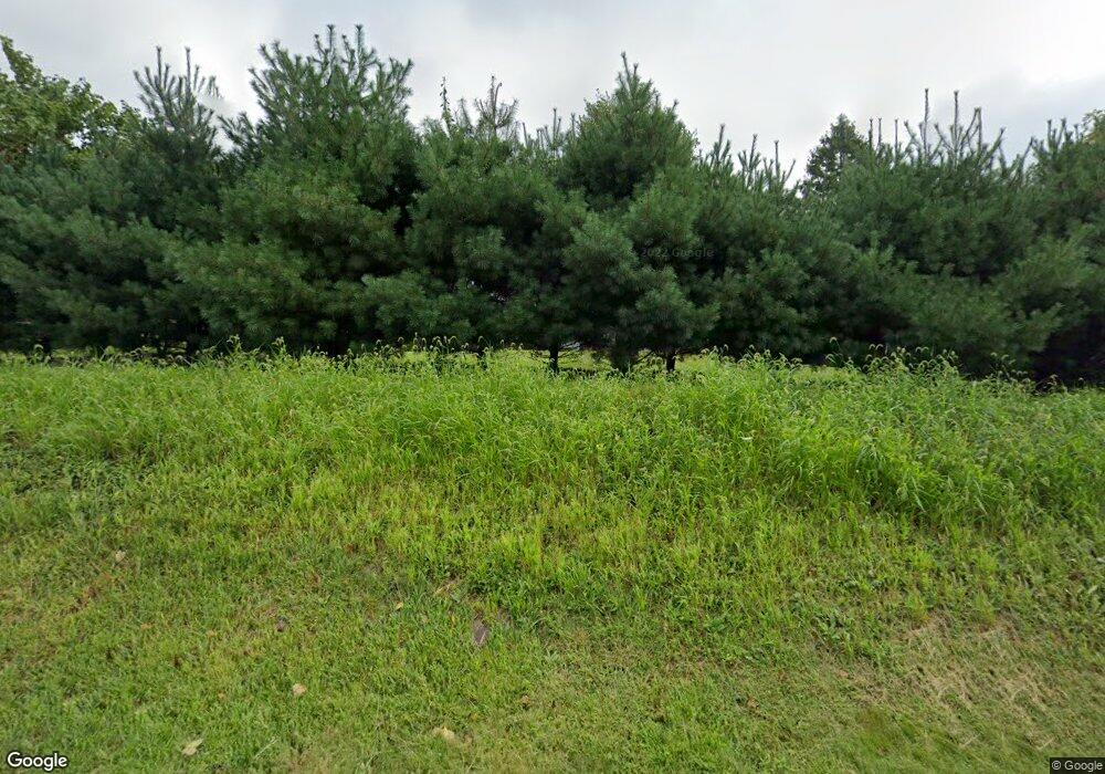 2581 Skippack Pike unit 2875529-10545, Lansdale, PA 19446 - photo 1