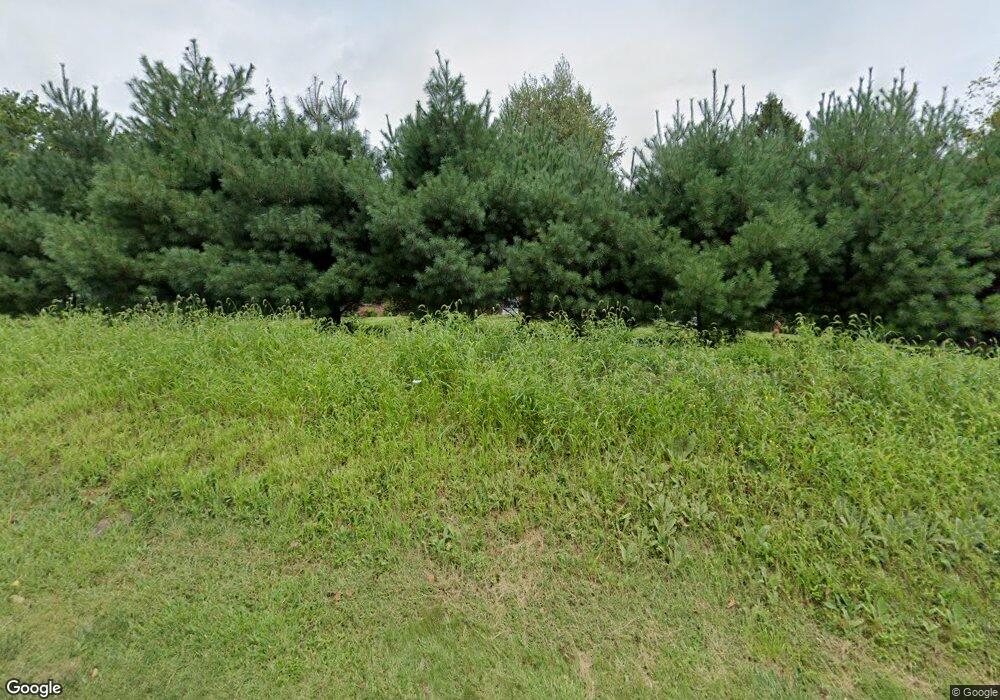 2581 Skippack Pike unit 2875531-10545, Lansdale, PA 19446 - photo 1