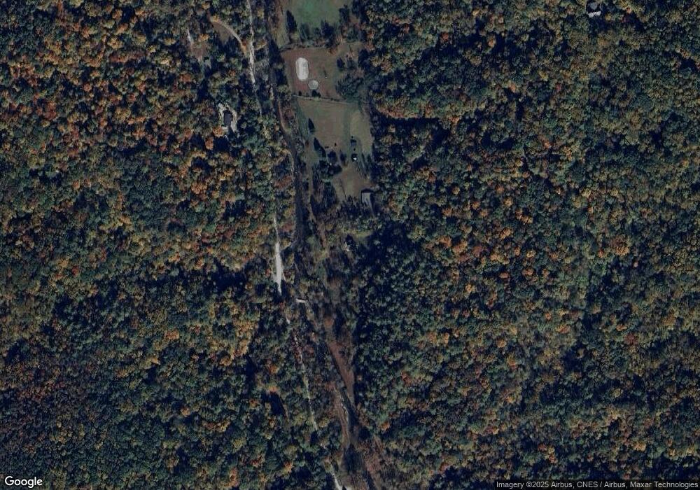 9373 Elk Creek Rd, Deep Gap, NC 28618 - photo 1