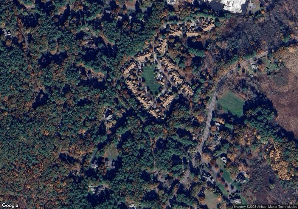 215 Nobscot Rd unit 215-27, Sudbury, MA 01776 - photo 1