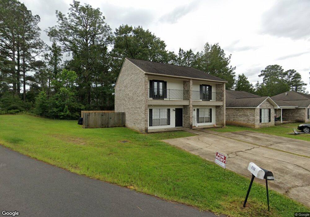 315 Deer Trace, Pineville, LA 71360 - photo 1