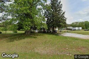 12764 Highway 5, Ashland, MS 38603